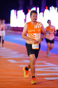 BIB: 211, 22972
                            <button type="button" onclick="openModal(23082790)" class="btn btn-primary btn-sm float-right btn-popup" data-toggle="modal" data-target=".modal-high-quality">
                        <i class="fas fa-shopping-cart"></i> Add to Cart
                    </button>
                                            <button type="button" onclick="isThisMe(23082790, true)" class="btn btn-success btn-sm float-right btn-popup btn-isme hidden" data-toggle="tooltip" data-placement="bottom" title="นี่คือรูปของคุณใช่ไหม คลิกที่นี่เพื่อเอาเข้าอัลบั้ม">
                        <i class="fas fa-plus"></i> Add to album
                    </button>
                    <button type="button" onclick="isThisMe(23082790, false)" class="btn btn-warning btn-sm float-right btn-popup btn-isnotme hidden">
                        <i class="fas fa-ban"></i> Remove from album
                    </button>